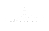 Chofer 153 Logo